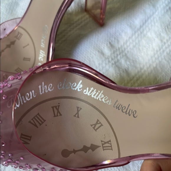 Aldo Disney Cinderella - Picture 8 of 11